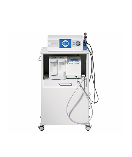 ionto combi wagen 3.jpg